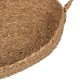 Игра на Кошници Естествено влакно 48 x 32 x 18 cm