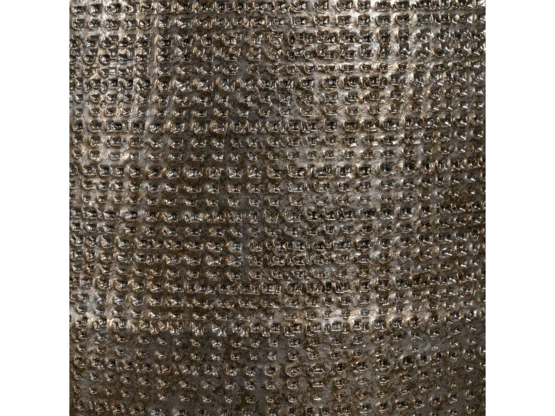 Саксия Металик Керамика 31 x 31 x 61 cm