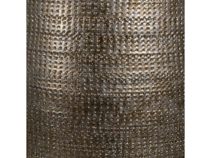 Саксия Металик Керамика 31 x 31 x 51 cm