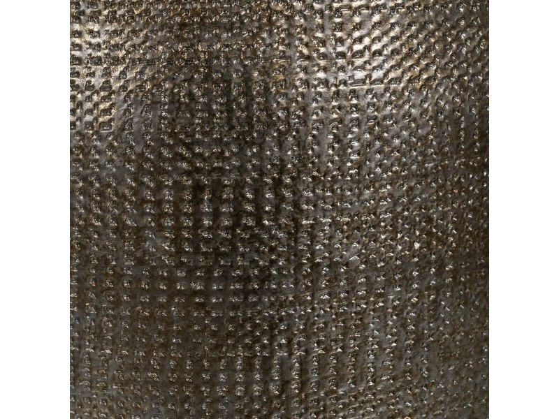 Саксия Металик Керамика 29 x 29 x 40 cm