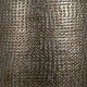 Саксия Металик Керамика Ø 23 cm 20 x 23 x 30 cm Саксия Металик Керамика Ø 23 cm 20 x 23 x 30 cm