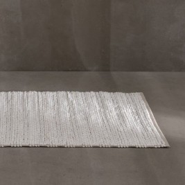 Килим Сметана 80 x 150 cm