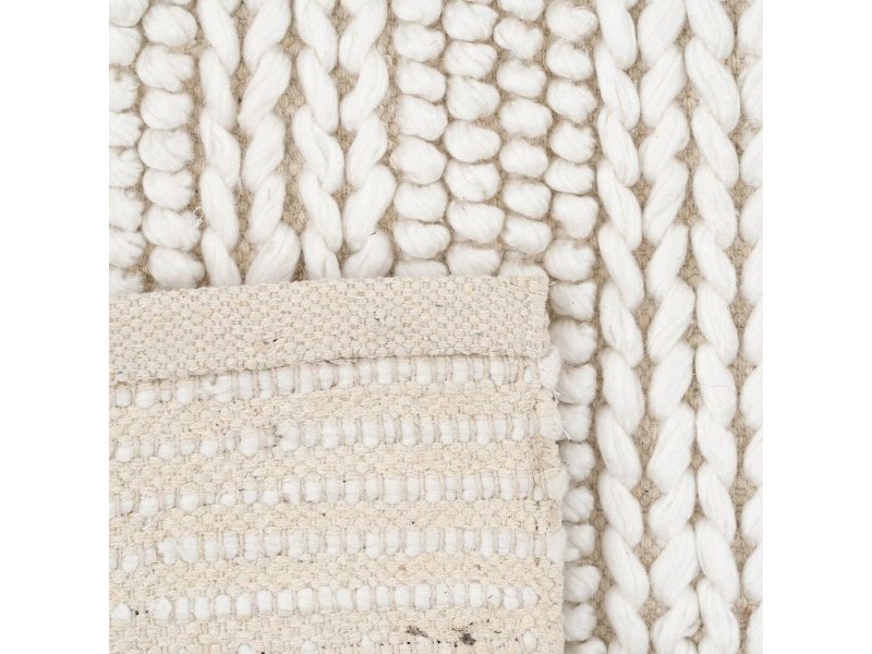 Килим Сметана 80 x 150 cm