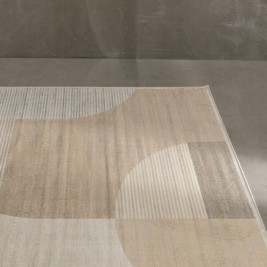 Килим 160 X 1 X 230 CM