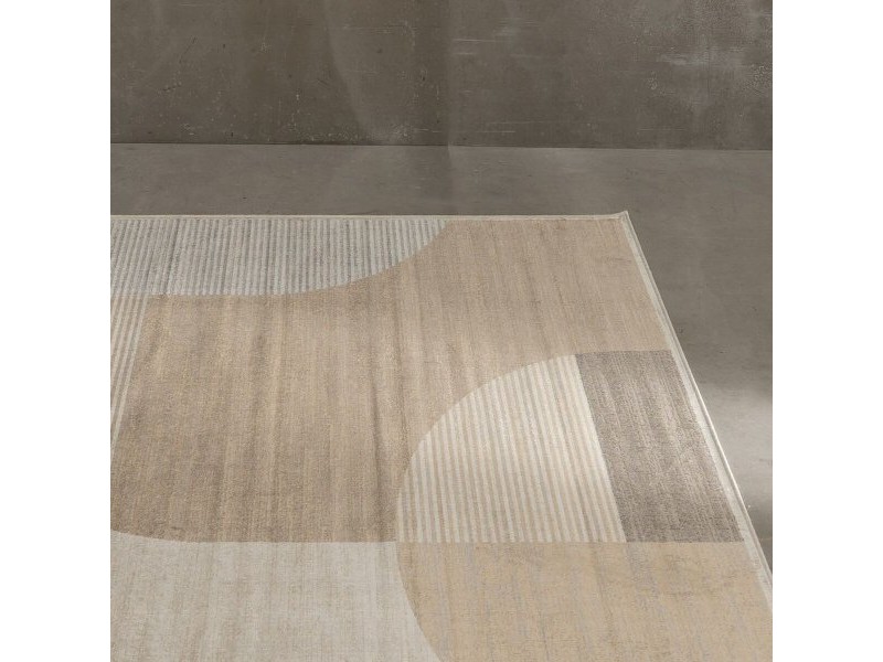 Килим 160 X 1 X 230 CM