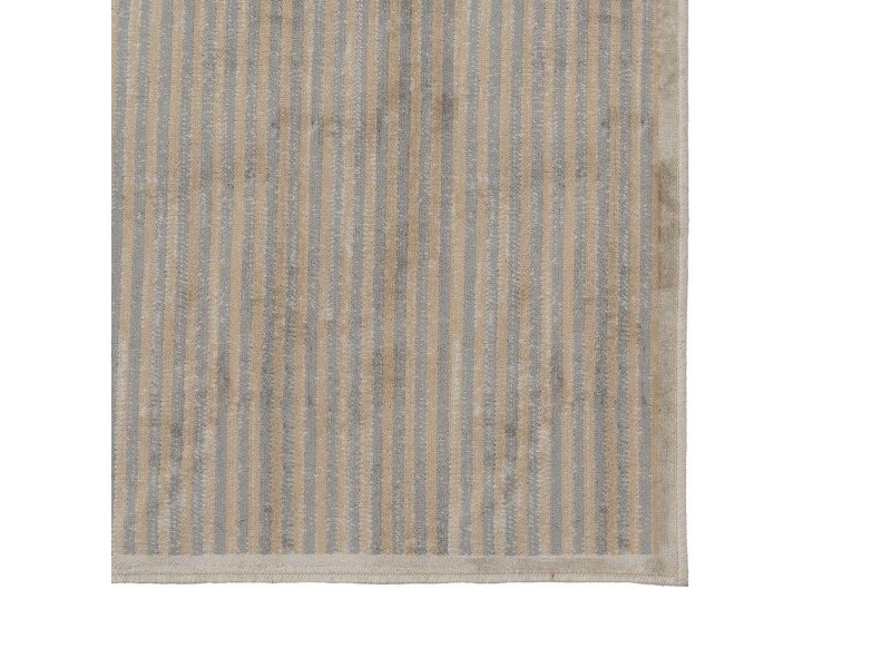Килим 160 X 1 X 230 CM