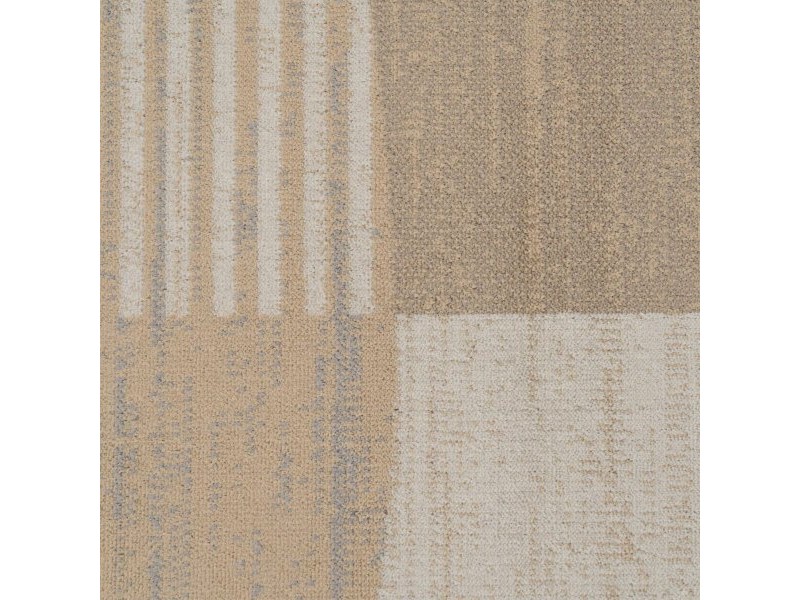Килим 160 X 1 X 230 CM