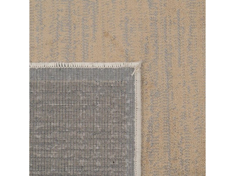 Килим 160 X 1 X 230 CM