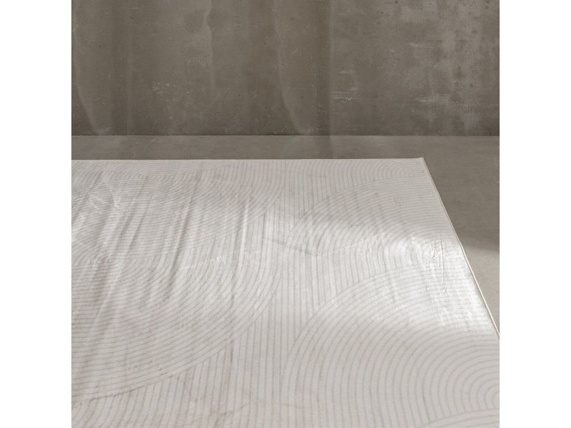 Килим Бежов 200 x 1 x 300 cm
