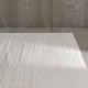 Килим Бежов 200 x 1 x 300 cm
