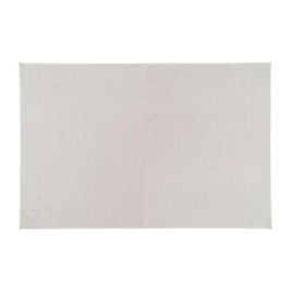 Килим Бежов 200 x 1 x 300 cm