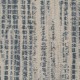 Килим Син Бежов 200 x 1 x 300 cm