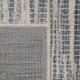 Килим Син Бежов 200 x 1 x 300 cm
