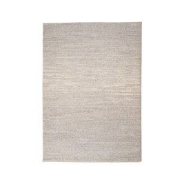 Килим Бежов 160 x 2 x 230 cm 160 X 1 X 230 CM