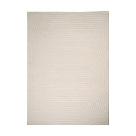 Килим Бежов 240 x 1 x 330 cm 240 x 2 x 330 cm