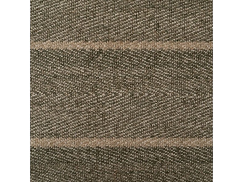 Килим Зелен Естествен 200 x 1 x 300 cm