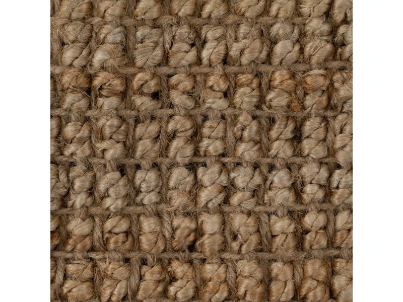 Килим Естествен 200 x 1 x 300 cm