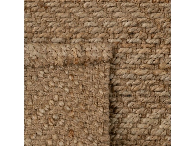 Килим Естествен 200 x 1 x 300 cm