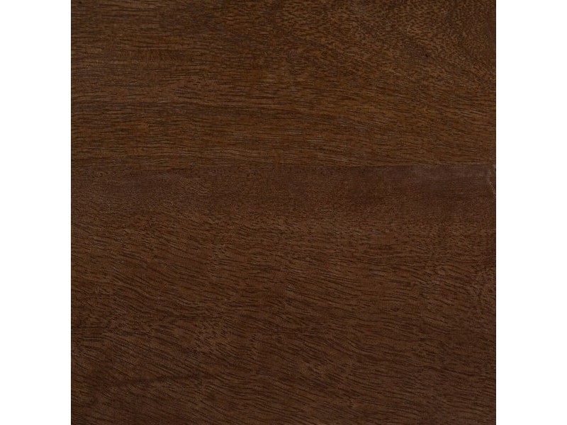 Рафтове Кафяв Дърво манго 60 x 20 x 3 cm