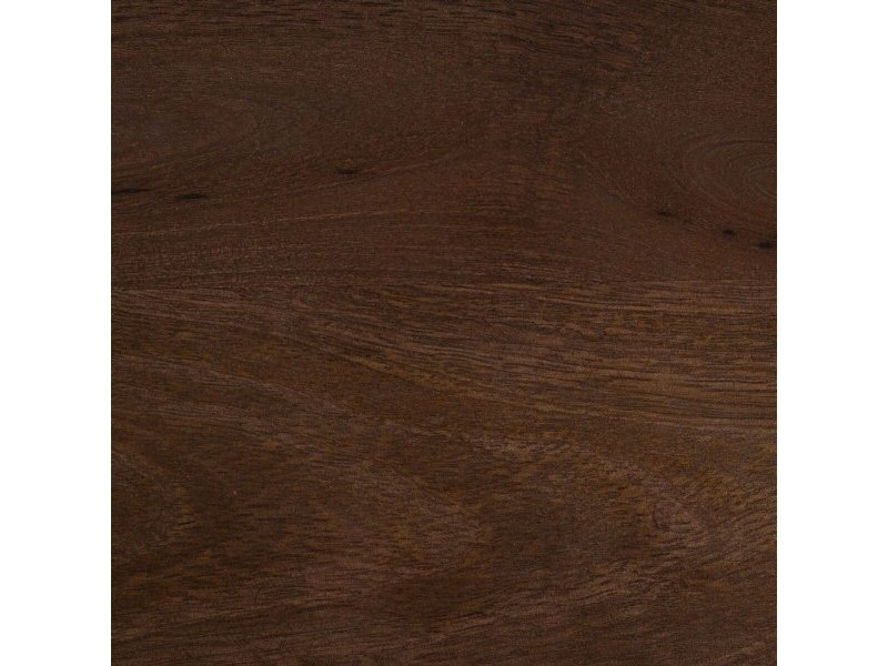 Рафтове Кафяв Дърво манго 80 x 20 x 3 cm