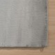 Килим Сив 200 x 2,7 x 300 cm