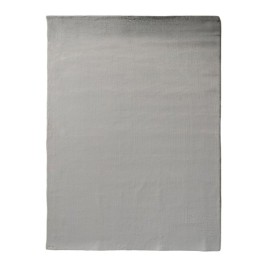 Килим Сив 200 x 2,7 x 300 cm