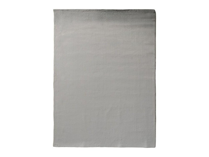 Килим Сив 200 x 2,7 x 300 cm