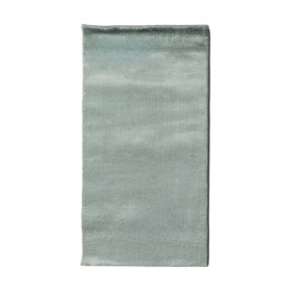 Килим Зелен 80 x 2,7 x 150 cm