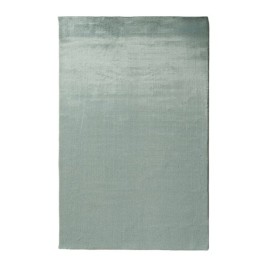 Килим Зелен 160 x 2,7 x 230 cm