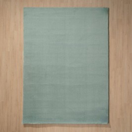 Килим Зелен 200 x 2,7 x 300 cm