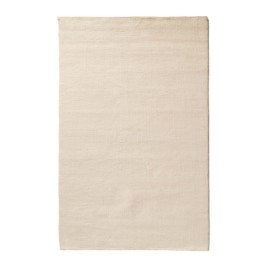 Килим Бежов 160 x 2,7 x 230 cm