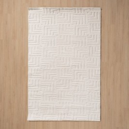Килим 160 x 1,7 x 230 cm