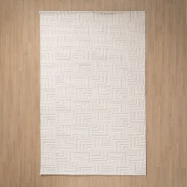 Килим 200 x 1,7 x 300 cm