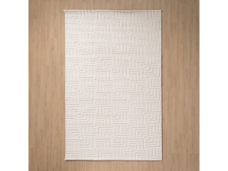 Килим 200 x 1,7 x 300 cm