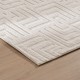 Килим 200 x 1,7 x 300 cm