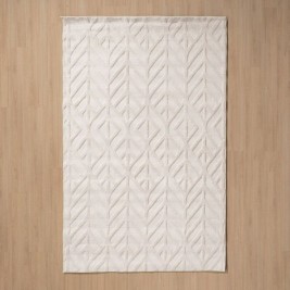 Килим 160 x 1,7 x 230 cm