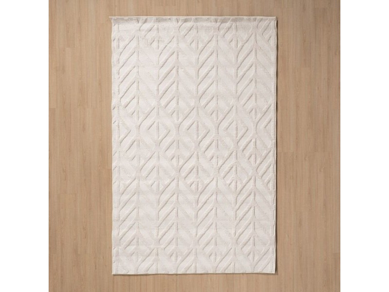Килим 160 x 1,7 x 230 cm