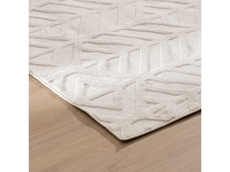 Килим 160 x 1,7 x 230 cm