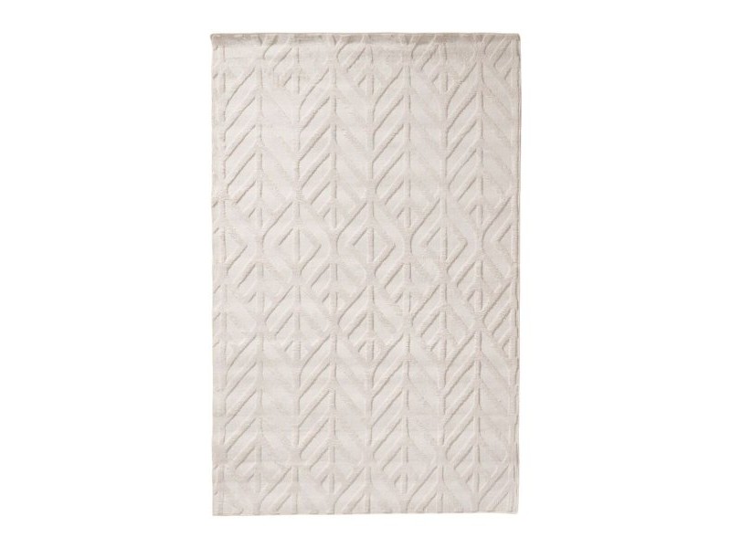 Килим 160 x 1,7 x 230 cm