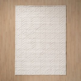 Килим 200 x 1,7 x 300 cm
