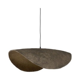 Полилей Бял Златен