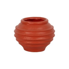 Саксия теракота 40 x 40 x 30 cm