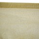 Сянка платна Maori Тента 3 x 3 m полиетилен 300 x 300 x 0,5 cm