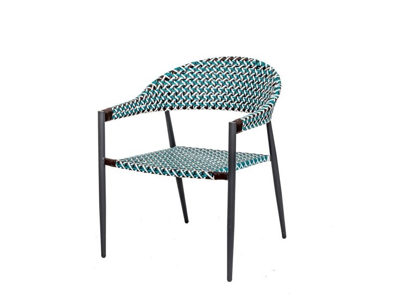 Aiatool Nadia Алуминий