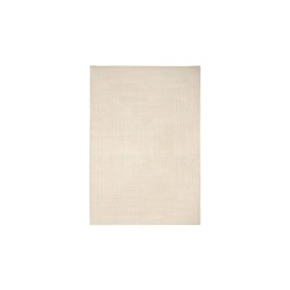 Килим за Открито Quadro 230 x 160 x 0,5 cm Кафяв