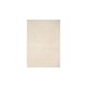 Килим за Открито Quadro 230 x 160 x 0,5 cm Кафяв