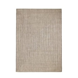 Килим за Открито Quadro