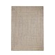 Килим за Открито Quadro