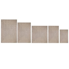 Килим за Открито Quadro