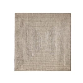Килим за Открито Quadro